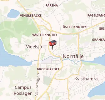 Norrtälje
