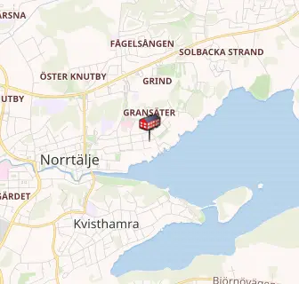 Norrtälje