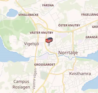 Norrtälje