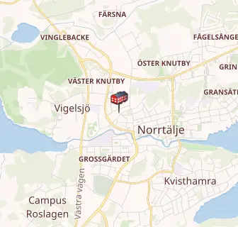 Norrtälje