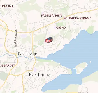 Norrtälje