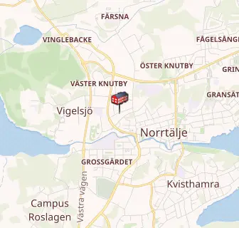 Norrtälje