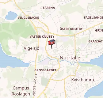 Norrtälje