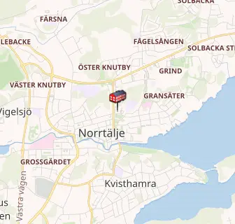 Norrtälje