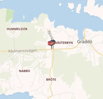 Norrtälje