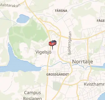 Norrtälje