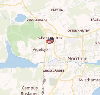 Norrtälje