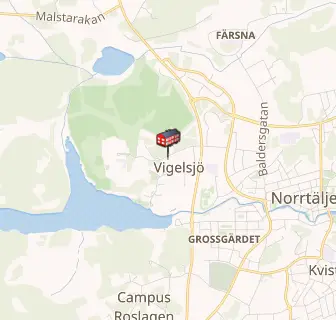 Norrtälje