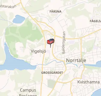Norrtälje
