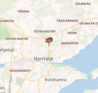 Norrtälje