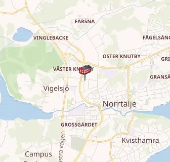 Norrtälje
