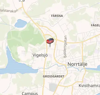 Norrtälje