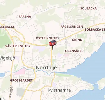 Norrtälje