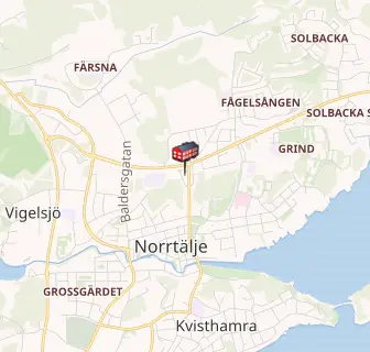 Norrtälje