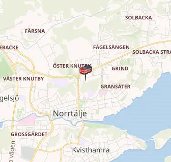 Norrtälje