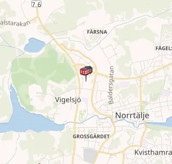 Norrtälje