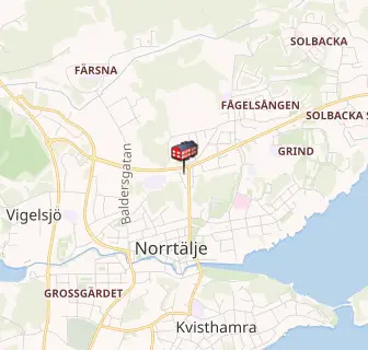 Norrtälje