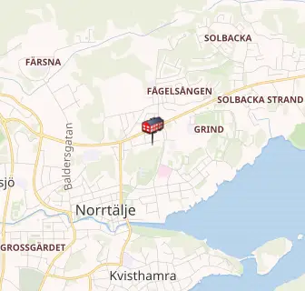 Norrtälje