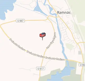 Surahammar