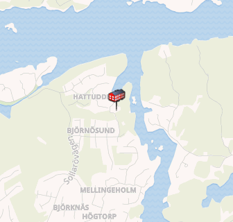 Norrtälje