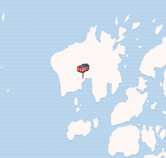 Norrtälje