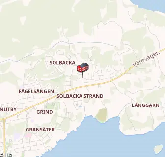 Norrtälje