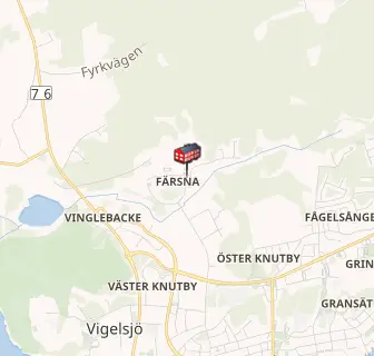 Norrtälje