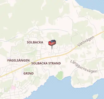 Norrtälje