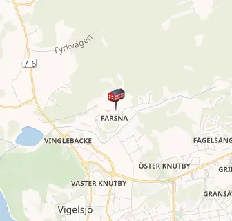 Norrtälje