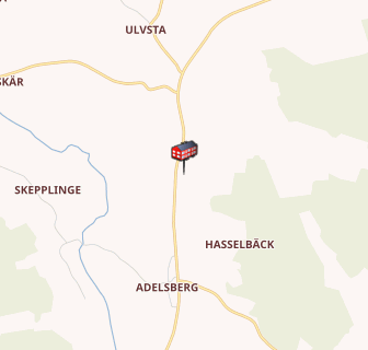 Västerås