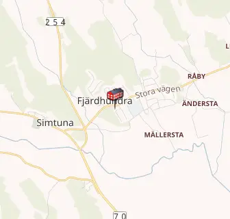 Enköping