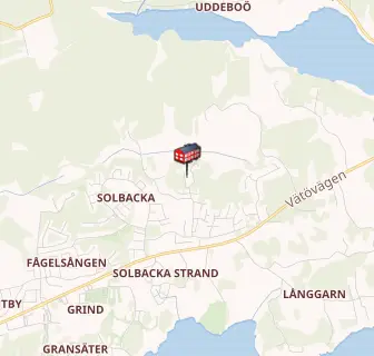 Norrtälje