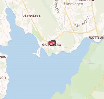 Uppsala