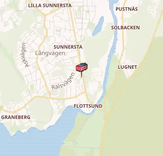 Uppsala