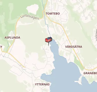 Uppsala