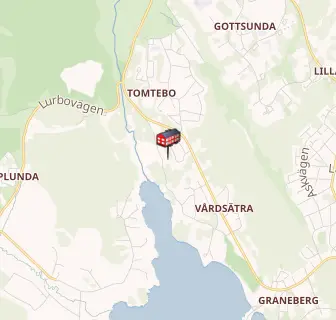 Uppsala