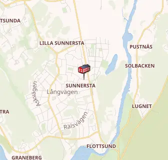 Uppsala