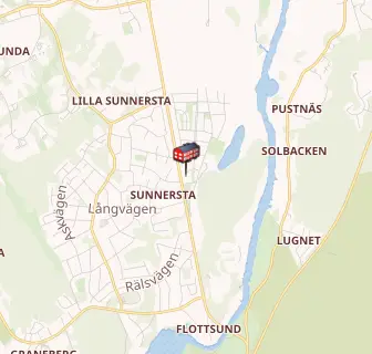 Uppsala