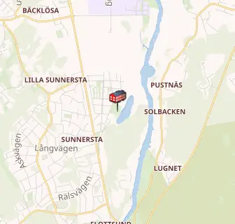 Uppsala