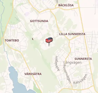 Uppsala