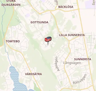Uppsala