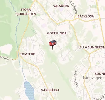 Uppsala