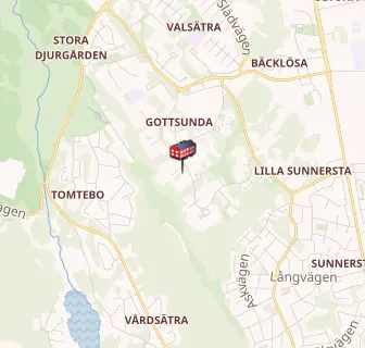 Uppsala