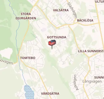 Uppsala