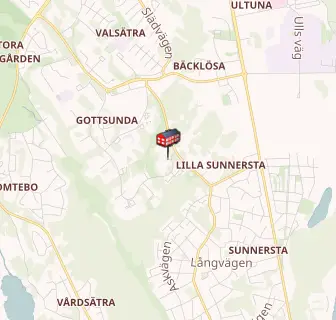 Uppsala