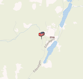 Knivsta