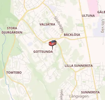 Uppsala