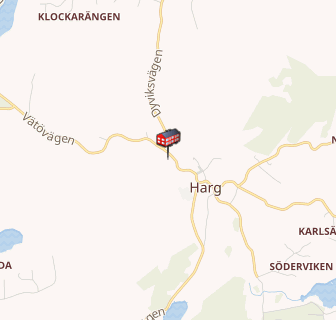 Norrtälje