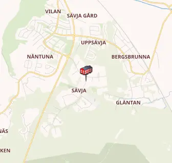 Uppsala