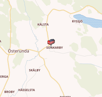 Enköping